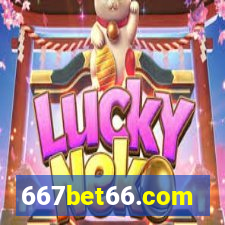 667bet66.com