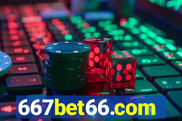 667bet66.com