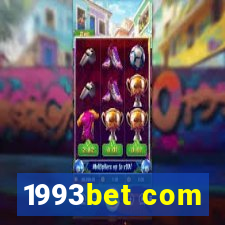 1993bet com