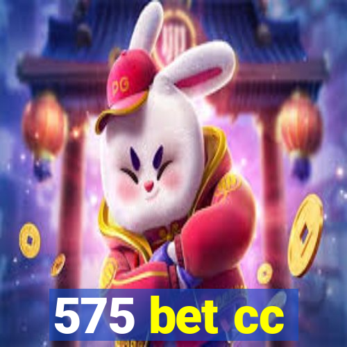 575 bet cc