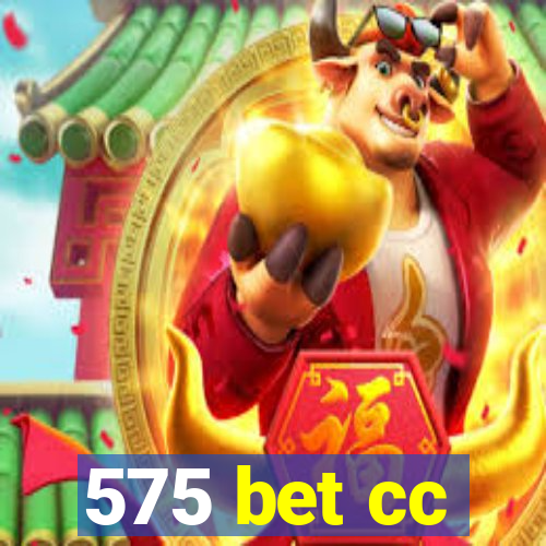 575 bet cc