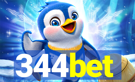 344bet