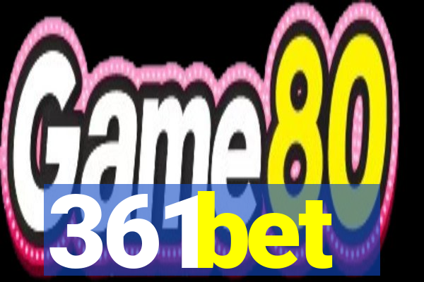 361bet