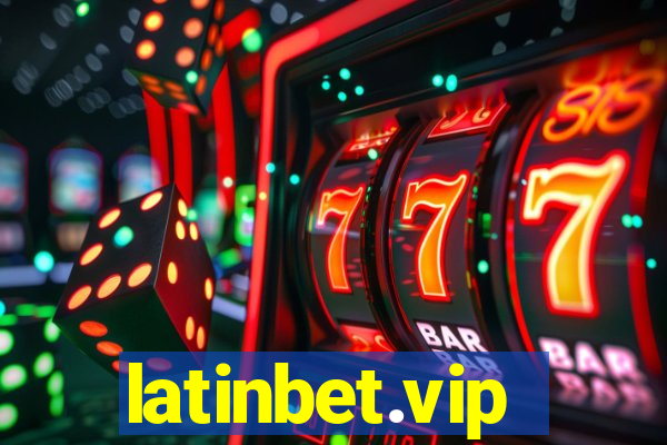 latinbet.vip