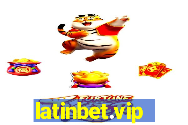 latinbet.vip