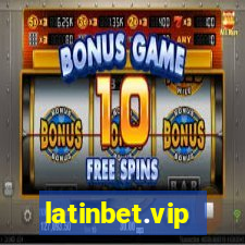 latinbet.vip