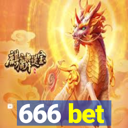 666 bet