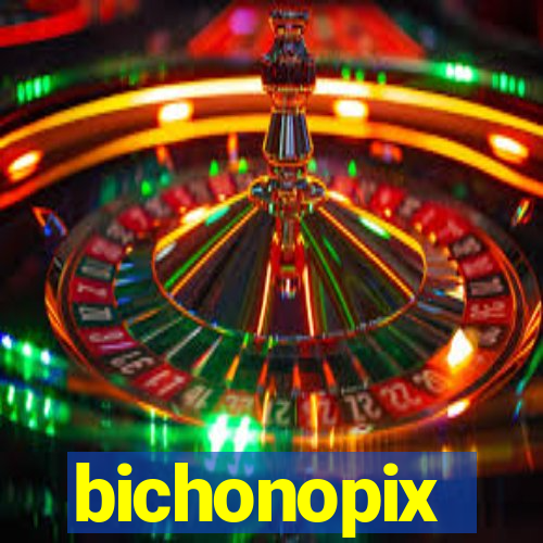 bichonopix