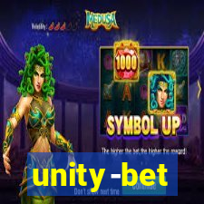 unity-bet