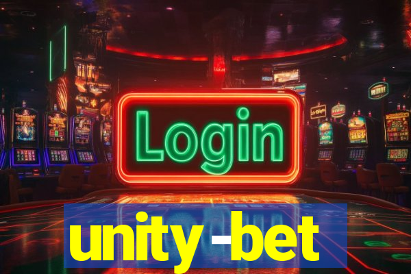 unity-bet