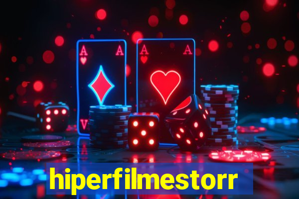 hiperfilmestorrent.com