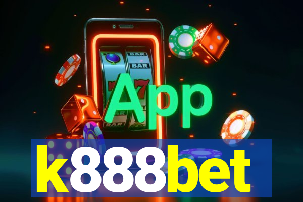 k888bet