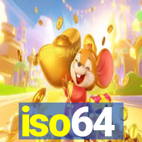 iso64