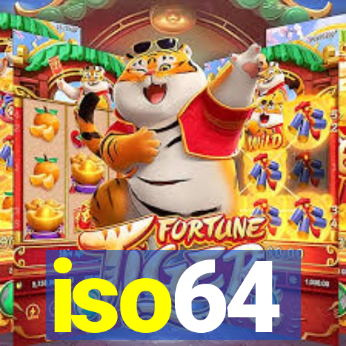 iso64