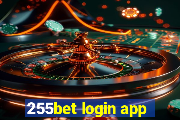 255bet login app