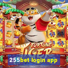 255bet login app