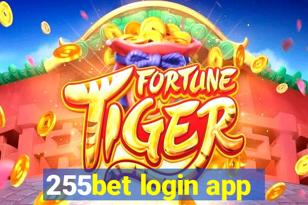 255bet login app