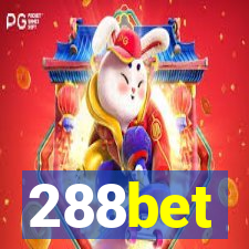 288bet