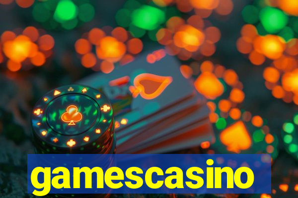 gamescasino