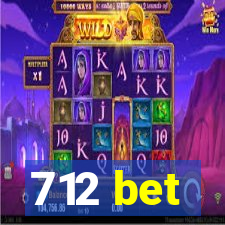 712 bet