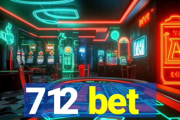 712 bet