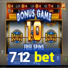 712 bet