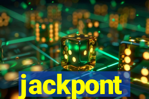 jackpont