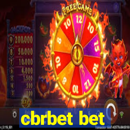 cbrbet bet