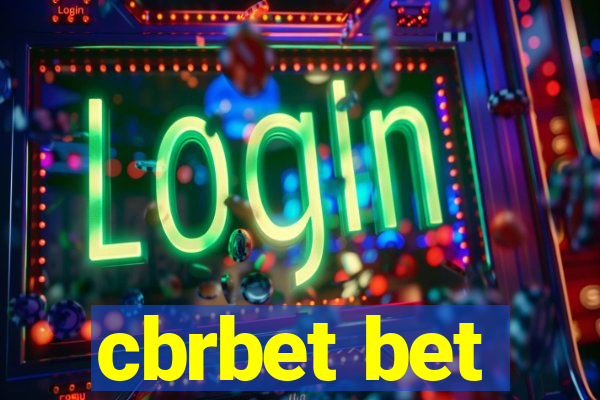 cbrbet bet