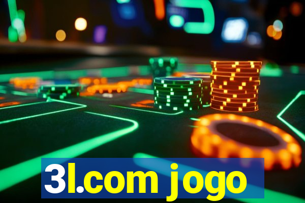 3l.com jogo