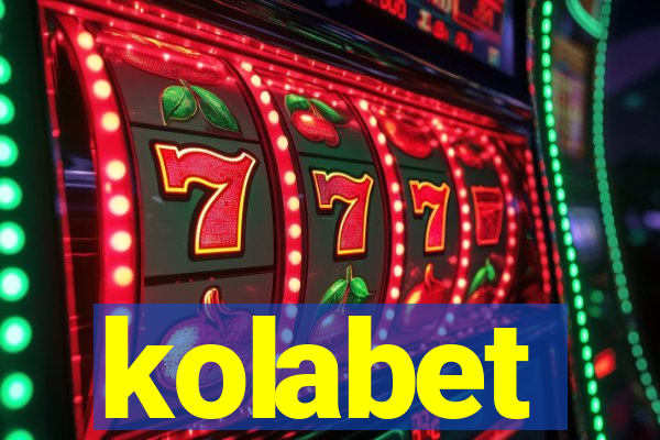 kolabet