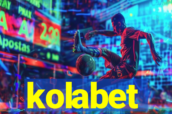 kolabet