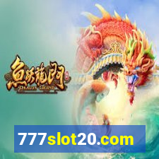 777slot20.com