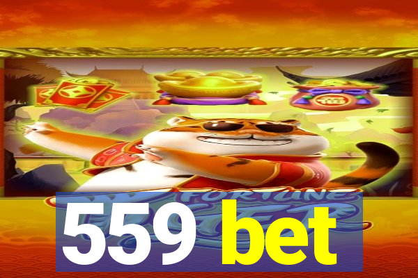 559 bet