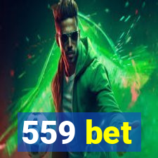 559 bet