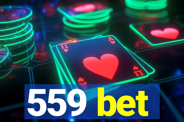 559 bet