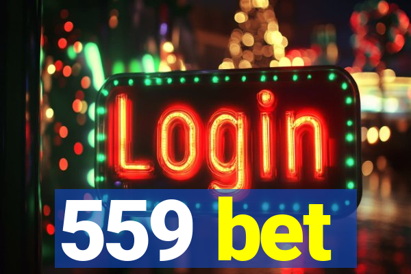 559 bet