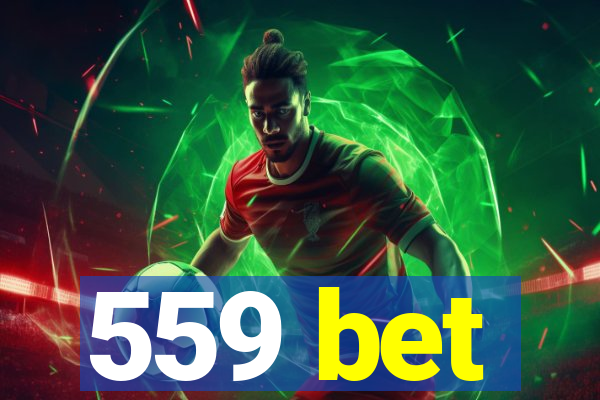 559 bet