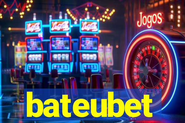 bateubet