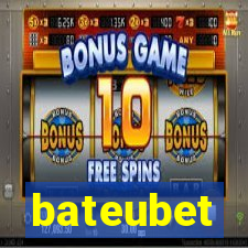 bateubet