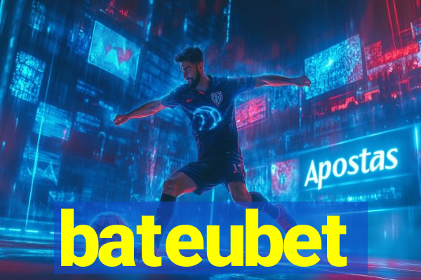 bateubet