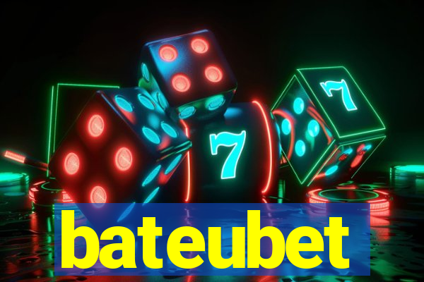 bateubet