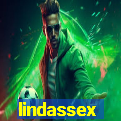 lindassex