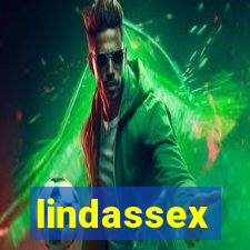 lindassex