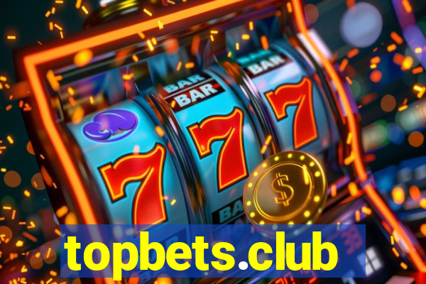 topbets.club