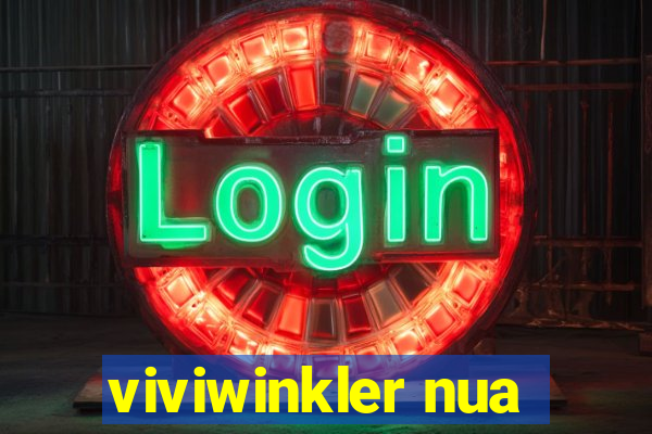 viviwinkler nua