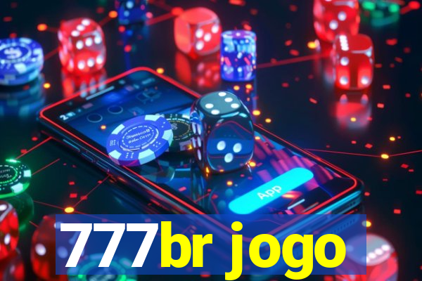 777br jogo