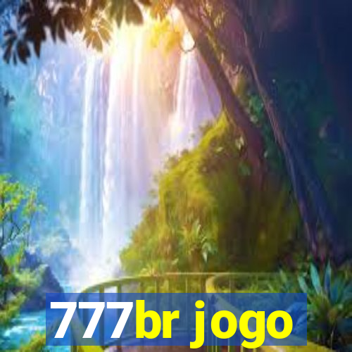 777br jogo