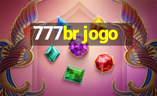 777br jogo