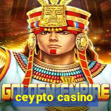 ceypto casino